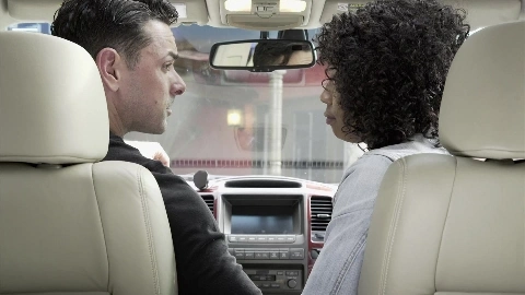 Double Booked S4 Couples Do It Together S1 Fan Favourite S7 - Misty Stone