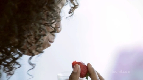 Deep In Her - Misty Stone