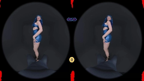 Jewelz on Demand - Jewelz Blu