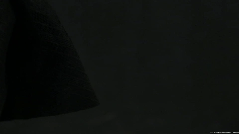 Lily Labeau, Lily Carter - Wasteland Part - 1