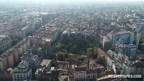 Crystal Rush Sera Ryder FosterTapes