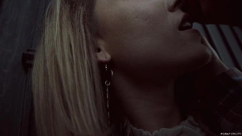 Real Life 18 - Lily Labeau