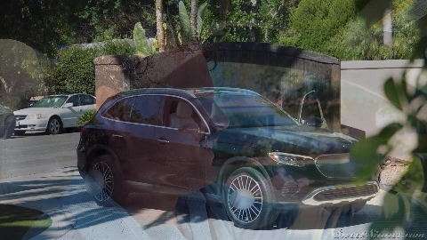 Anissa Kate And Reyna Belle Pleasing Her - SweetSinner