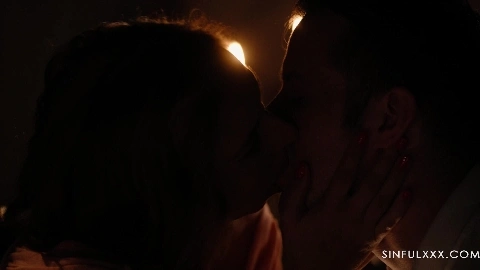 Antonia Sainz - SinfulXXX