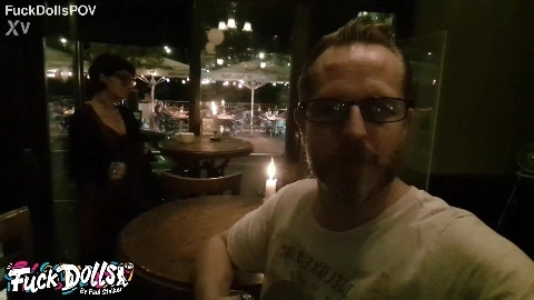 Candy Scott Ass Hardcore ass destruction, pissed in mouth and body, spit in mouth & slapped on face, rimming, cum swallow - Legal Porno