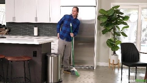 Gypsy Rose - CuckoldSessions