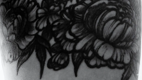 Joy Ride - Liya Silver