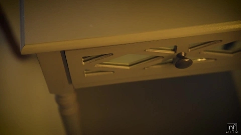 My New Hot Neighbor - Lucy Lotus