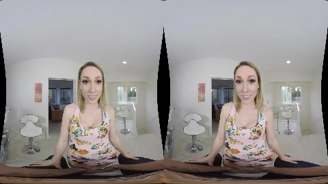 Trading Up - Lily Labeau