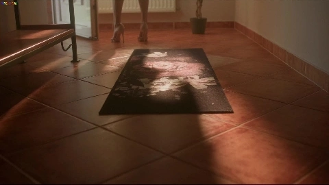 MixedX - Zazie Skymm Candee Licious - House Of Claws