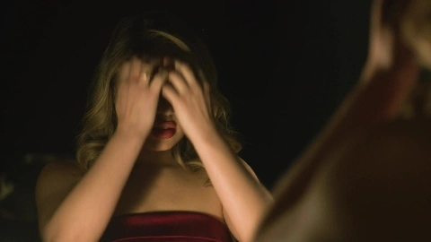 ElegantAngel - Anna Claire Clouds - Shared Chapter 5 Together