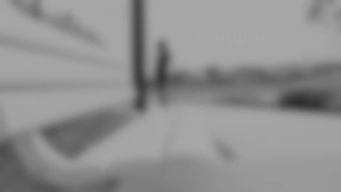 Valentine Ends Up With Stepbrother - Scarlet Chase