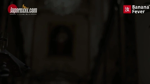 Lola Fae Teaches Her Butler To Anal Fuck - Bananafever