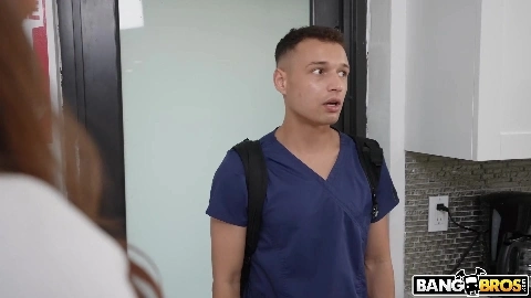 Fucked By The Book - Kat Marie