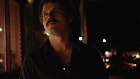 ElegantAngel - Freya Parker - Cheaters Chapter 4 Discovery