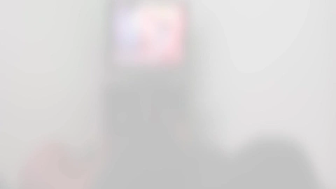 Quiet From Metal Gear Anal Squirts 2 - Scarlet Chase