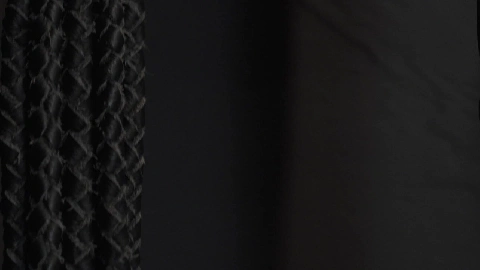 LoveHerFeet - Sophia Locke - A Letter Of Feet Worship