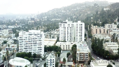 Vanna Bardot - DorcelClub - Vanna 4 You