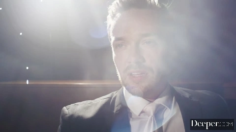 Vanna Bardot - Deeper - The Woman