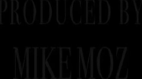 Vanna Bardot - BlackedRAW - Watch Me