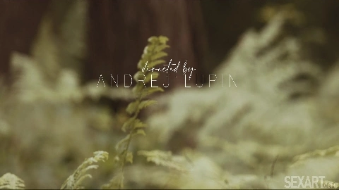 Hand To Hand - Asandra Dewy