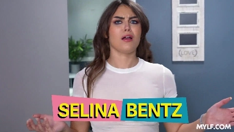 Selina Bentz And Justine Jakobs - AskYourMother