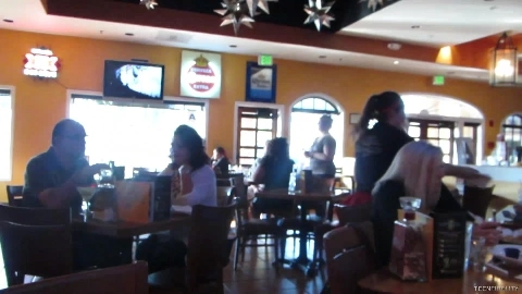 Zoey Monroe -Real Life 1 - Anal Youth