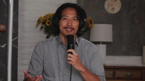 E154 Aria Sloane And Leo - BellesaBlindDate