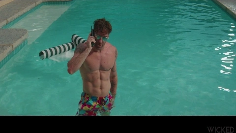 Jennifer White 2 - Wicked