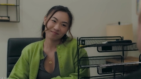 Kimmy Kimm - PenthouseGold