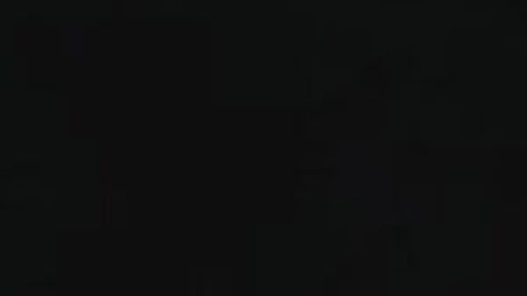 Fallen 2 Scn2 - Misty Stone