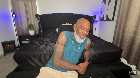 The Cuckold Experience - Maddie Cross