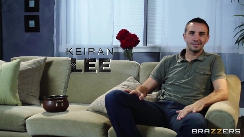 Capri Cavanni Desperate Busty Wife Satisfies Her Sexual Desires By Having A Threesome With Her Husband And His Friendd