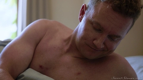 Blake Blossom Keep Her Satisfied - SweetSinner