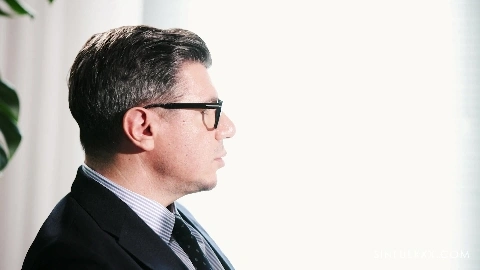 Karina King And Miss Sally - SinfulXXX