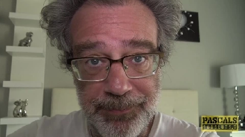 Kimber Woods - PascalsSubSluts