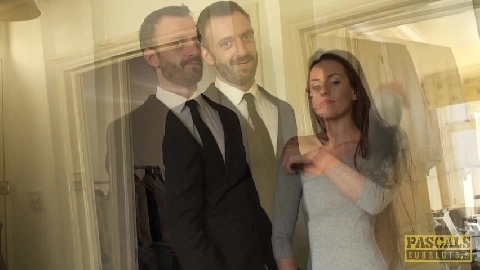 Mea Melone - PascalsSubSluts