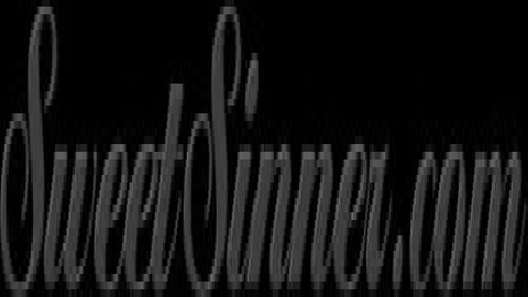 Vanna Bardot - SweetSinner - My Favority Teacher