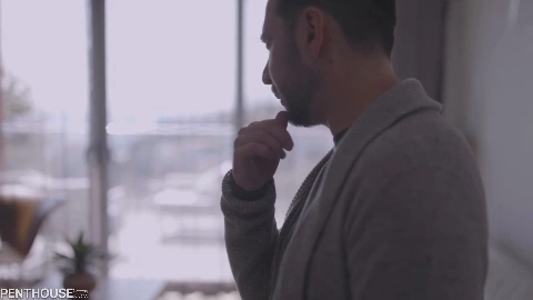 Vanna Bardot - PenthouseGold - Gianna Dior'S Perverted Family 4