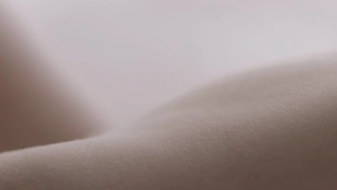 Vanna Bardot - LustCinema - The Affairs of Lidia - Skye Blue