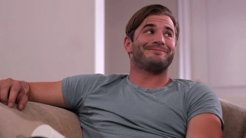 Vanna Bardot - ZTOD - Love, Sex & Throuple Trouble - Cassie del Isla