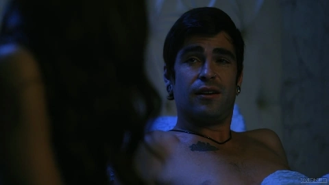 Vanna Bardot - WickedPictures - Privilege 2