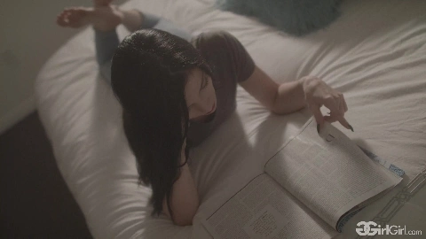 Shyla Jennings Sadie Blake Caught Cheating