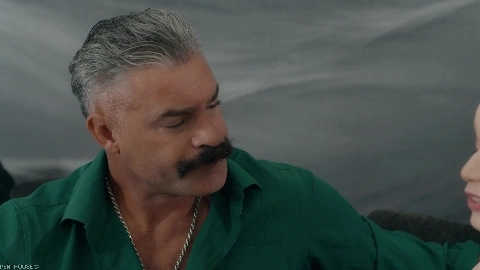 Selina Imai Horny Teen 2