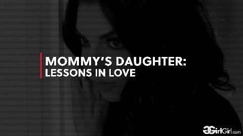 Krissy Lynn Darcie Dolce Lessons in Love