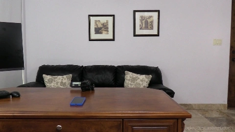 BackroomCastingCouch - Jade Sky - Shy Asian Cracked Wide Open