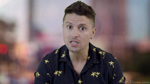 SweetSinner - Octavia Red - Steal His Girl