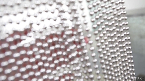 Stella Cox Big Boob Ir Anal - Darkx