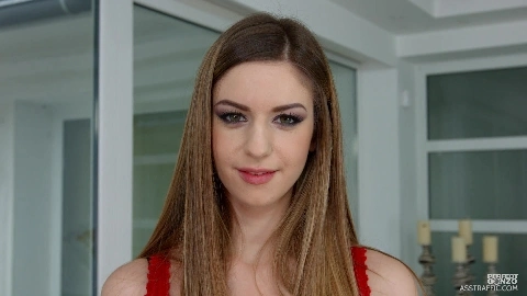 Stella Cox 2 - Asstraffic