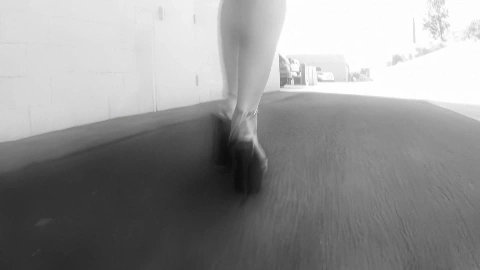 Aletta Ocean hungarian bimbo